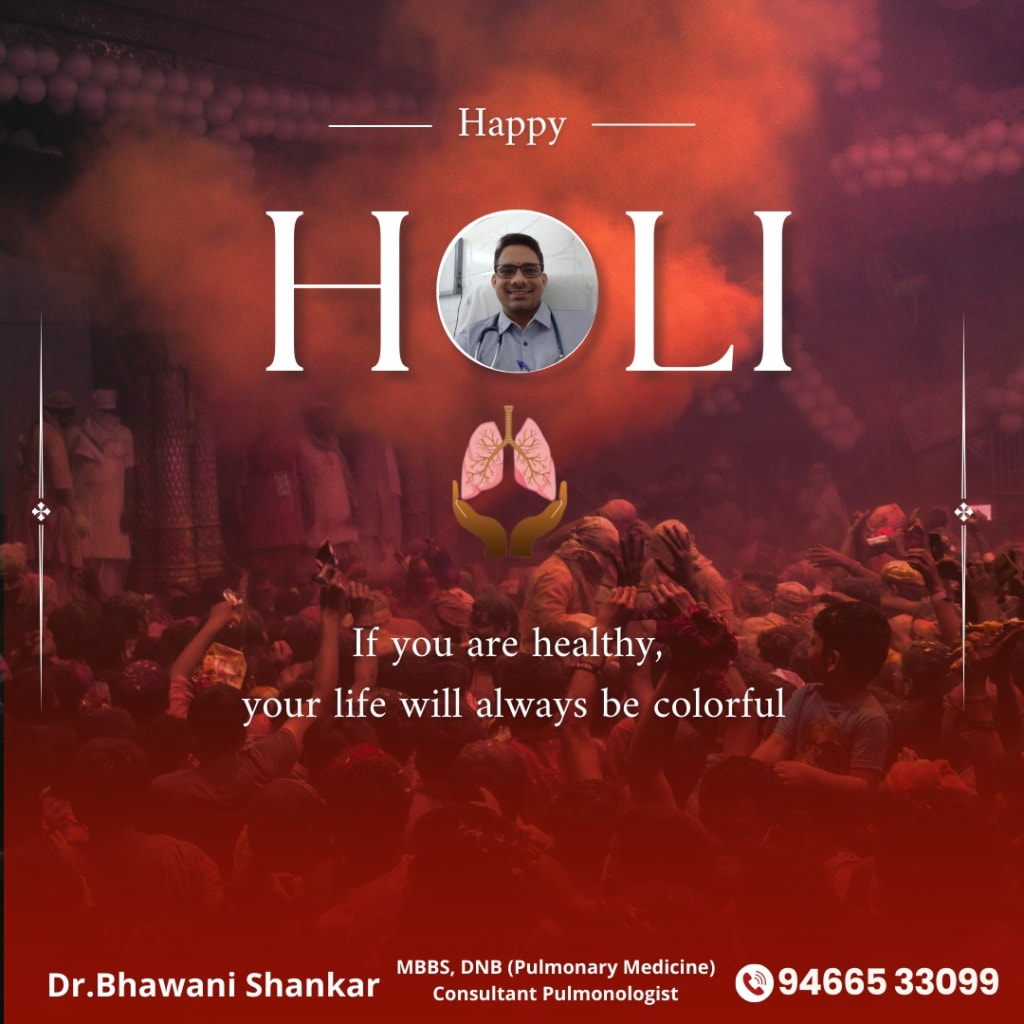 Social Media Graphics 3 8